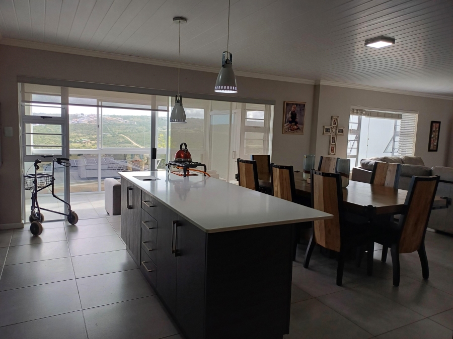 3 Bedroom Property for Sale in Seemeeu Park Western Cape